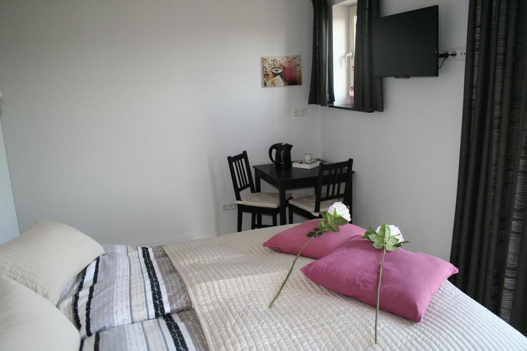 B&B Rixtels-Landhoeve Aarle-Rixtel Pokój zdjęcie